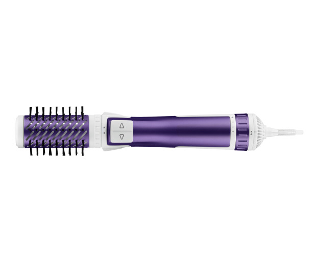 ROWENTA Brush Active Volume&Shine CF9530 - 360594 - zdjęcie 4